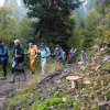 09 b Schluchensteig Etappe 4 - 6